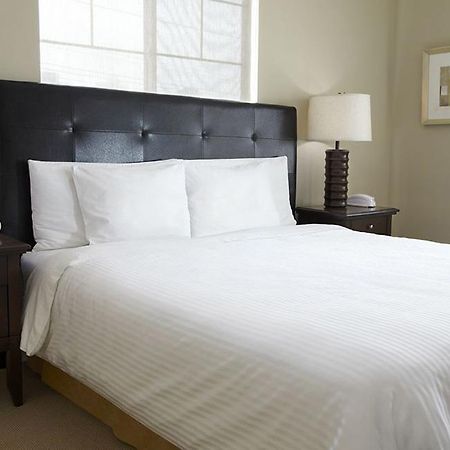 Execustay Berkshire Terminus Atlanta Chambre photo